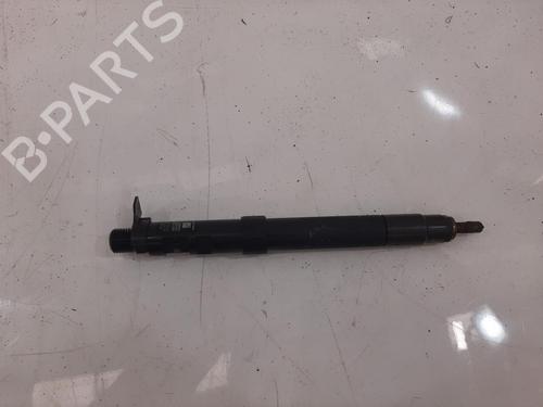 Injector FORD FOCUS III Turnier 2.0 TDCi | BP37409232M100 - Image 4