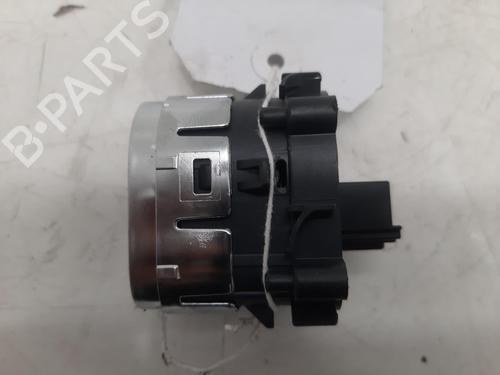 Electronic module MERCEDES-BENZ A-CLASS (W177) AMG A 35 4-matic (177.051) | BP26776212M83 