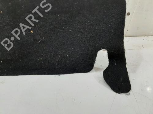 Luggage compartment floor PEUGEOT 108 1.0 VTi | BP36661991I33  - Image 6
