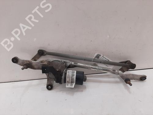 Motor limpia delantero Motor limpia delantero 38532208 38532208