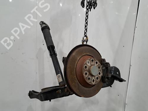 Used Right rear suspension arm VW ARTEON (3H7, 3H8) 2.0 TDI (150 hp) 26808373
