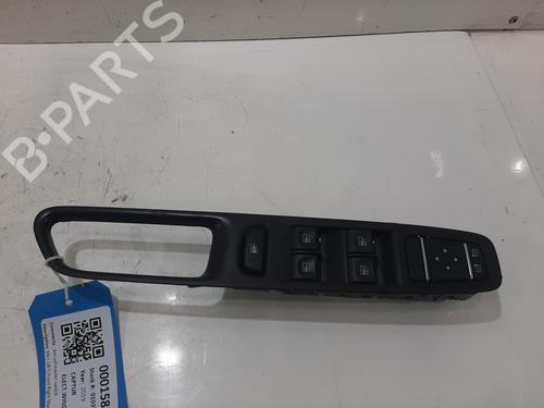 Switch RENAULT CAPTUR I (J5_, H5_) 0.9 TCe 90 | BP30829549I30
