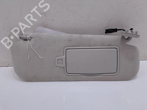 Other JAGUAR I-PACE (X590) EV400 AWD | BP29059165O1 