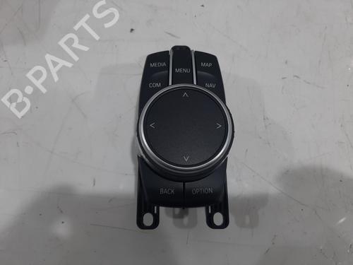 Electronic module BMW 5 Touring (G31) 520 d xDrive | BP36505888M83 - Image 5
