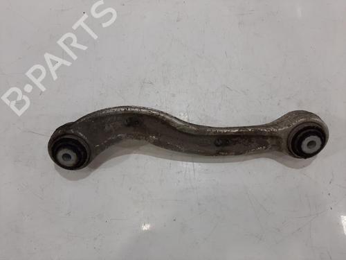 Right rear suspension arm JAGUAR I-PACE (X590) EV400 AWD | BP30179688M15 
