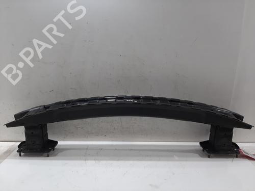 Used Rear bumper reinforcement Rear bumper reinforcement 38043122 38043122