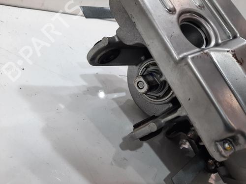 Steering column FIAT PUNTO (199_) 1.2 (199AXZ1A, 199BXZ1A) | BP38532257M21 - Image 4
