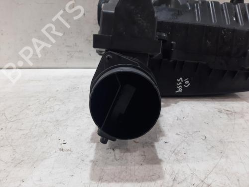 Air filter box AUDI TT (8J3) 2.0 TDI quattro | BP37853267M87 - Image 4