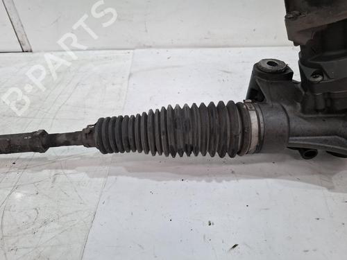 Steering rack AUDI A5 (8T3) 2.0 TDI | BP34576999M22 - Image 3