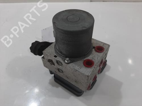 ABS pump JAGUAR I-PACE (X590) EV400 AWD | BP26797851M43 