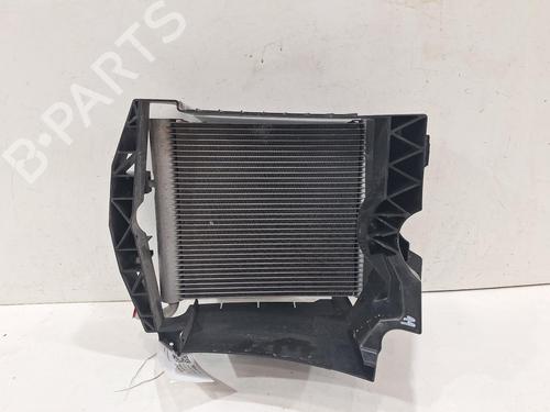 Intercooler LAND ROVER DISCOVERY V (L462) D350 MHEV 4x4 | BP31685435M30 
