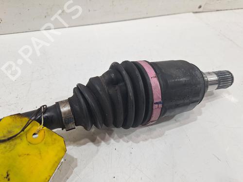 Other SUZUKI SWIFT V (AZ) 1.0 (A2L310) | BP33435139O1  - Image 5