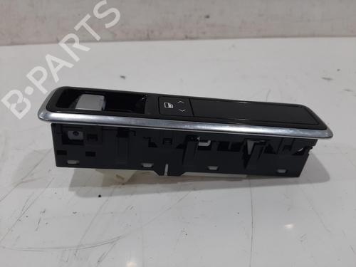 Switch LAND ROVER RANGE ROVER IV (L405) 4.4 SDV8 4x4 | BP33212329I30 - Image 2