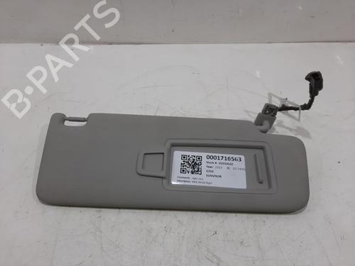Used Other Other VW GOLF VIII (CD1, DA1) 1.5 TSI (131 hp) 35921900 35921900
