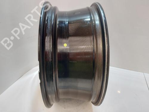 Rim MG MG ZS SUV (AZS1) 1.5 VTi | BP32357075C45 