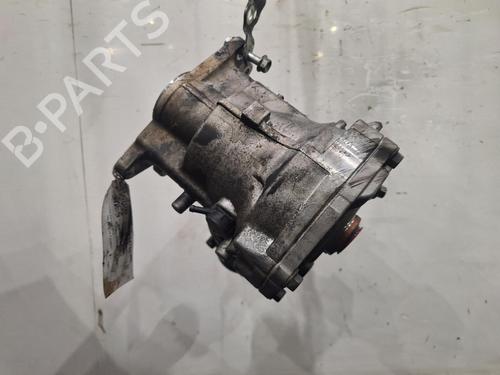 Transfer box LAND ROVER RANGE ROVER EVOQUE (L551) 2.0 D180 MHEV 4x4 | BP39934677M36 - Image 4