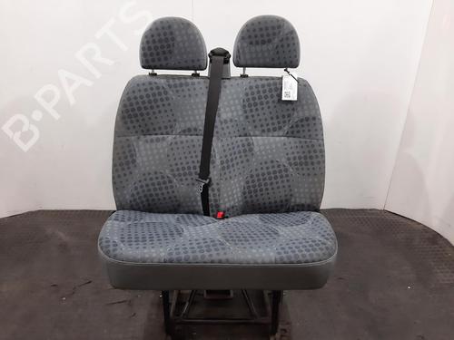 left-front-seat-ford-transit-van-fa_-_-2006-2007-2008-2009-2010-2011-2012-2013-2014-38440833 main image