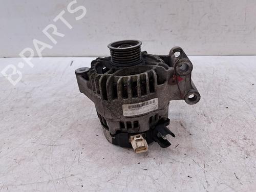 Used Alternator Alternator 36950840 36950840