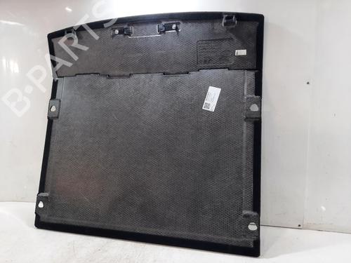 Luggage compartment floor JAGUAR F-PACE (X761) 2.0 P400e Plug-in Hybrid | BP33647378I33  - Image 5