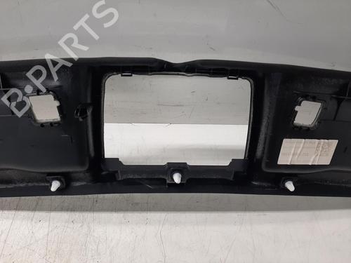 Andre JAGUAR F-TYPE Convertible (X152) 2.0 Ti4 | BP29322502O1 