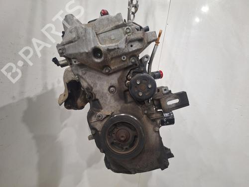 Used Other Other 38569183 38569183