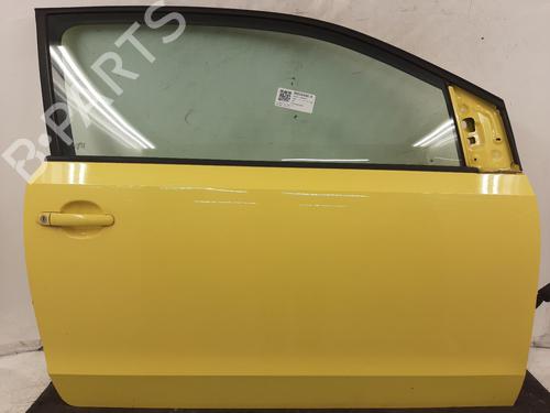 right-front-door-seat-mii-kf1-ke1-2011-32757753 main image