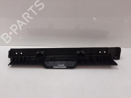 Other PORSCHE MACAN (95B) 3.0 S | BP36810351O1 - Image 4