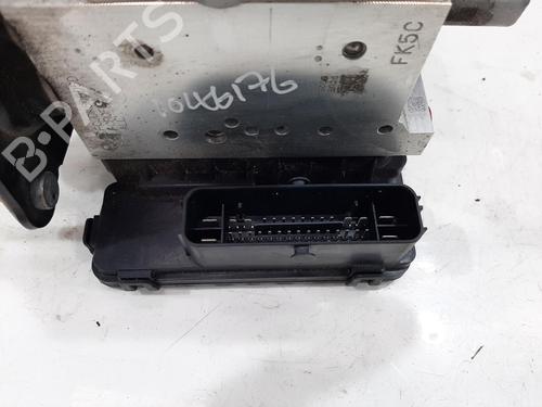 Servo brake KIA XCEED (CD) 1.6 GDI Hybrid | BP34101676M42  - Image 5