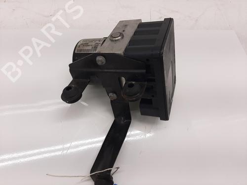ABS pump FORD FOCUS II (DA_, HCP, DP) 1.8 TDCi | BP26867532M43 