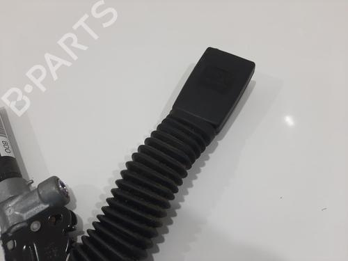 Seat buckle PEUGEOT BOXER Van 2.2 HDi 130 | BP33435484I32 - Image 2