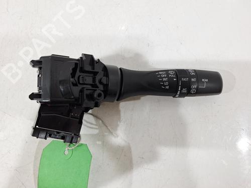 Kombi Kontakt / Stilkkontakt Kombi Kontakt / Stilkkontakt SUZUKI SWIFT V (AZ) 1.0 (A2L310) (111 hp) 39889108 39889108