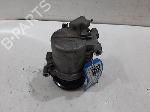 AC compressor CITROËN C3 III (SX) 1.2 VTi 68 | BP37690591M34  - Image 6