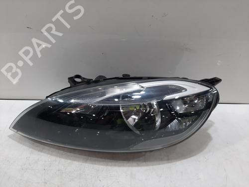 Used Left headlight Left headlight 38158270 38158270