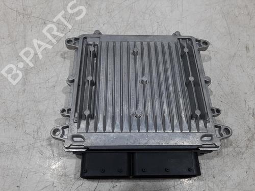 Other HONDA CR-V III (RE_) 2.2 i-DTEC 4WD (RE6) | BP36938425O1 - Image 5