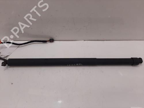 Tailgate lift support JAGUAR I-PACE (X590) EV400 AWD | BP36810538C138 - Image 2