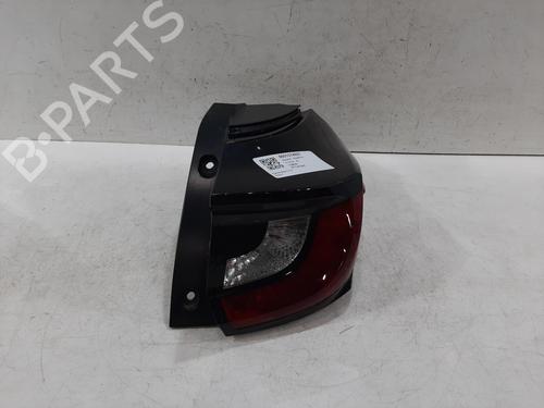 Used Right taillight Right taillight TOYOTA YARIS (_P21_, _PA1_, _PH1_) 1.5 Hybrid (MXPH10, MXPH11) (116 hp) 33699070 33699070