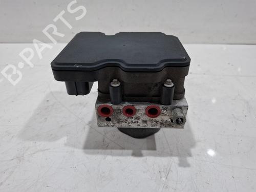 Bremsaggregat ABS für Bremsaggregat ABS 38928557 38928557