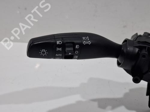 Switch KIA OPTIMA Sportswagon (JF) 1.7 CRDi | BP40455230I30 - Image 4
