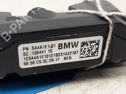 Camera BMW 1 (F40) 118 i | BP26750854E14 - Image 5