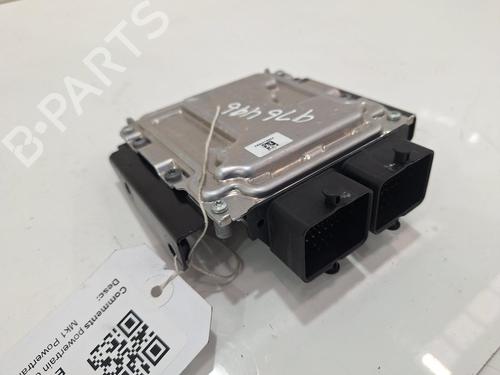 Control unit JAGUAR I-PACE (X590) EV400 AWD | BP26775870M11 