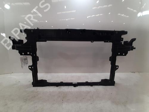 Used Front slam panel Front slam panel 39622372 39622372