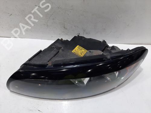 Koplamp links VOLVO C30 (533) 1.8 | BP30790007C28
