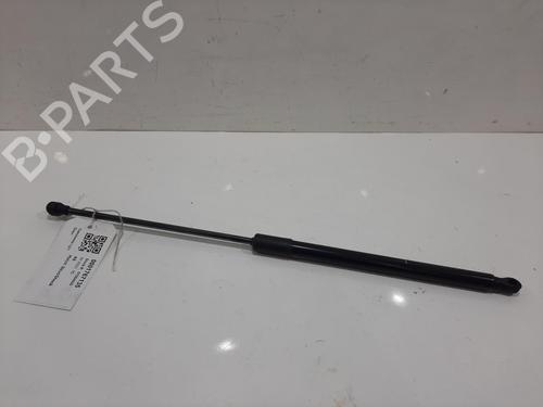 other-audi-a6-c8-avant-4a5-2018-37160621 main image