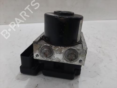 ABS Bremseaggregat MAZDA 2 (DE_, DH_) 1.3 (DE3FS) | BP29810016M43