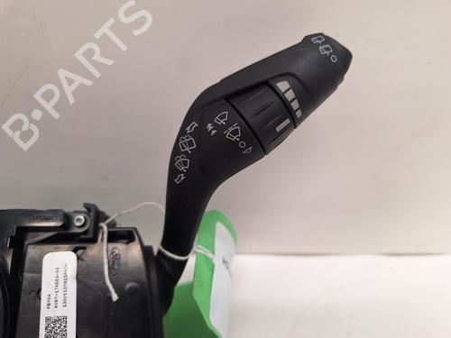 Switch FORD FOCUS III 1.6 Ti | BP27720618I30 