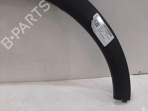 Andre VAUXHALL MOKKA 1.2 (76) | BP30406607O1