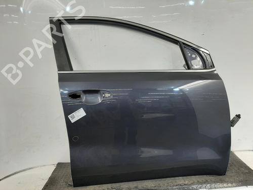 right-front-door-kia-sportage-iv-ql-qle-2015-2016-2017-2018-2019-2020-2021-2022-34206256 main image