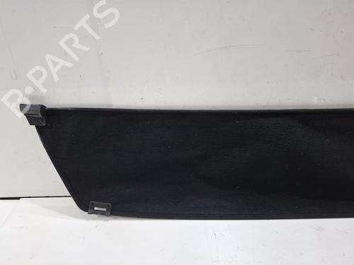 Rear parcel shelf TOYOTA AYGO (_B4_) 1.0 (KGB40) | BP40047142C85 - Image 6