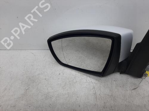 Left mirror FORD KUGA II (DM2) 2.0 TDCi | BP26828407C26 - Image 3
