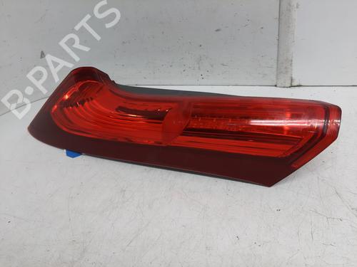 Left taillight HONDA CR-V IV (RM_) 2.0 AWD (RE5, RM2) | BP26818844C34 